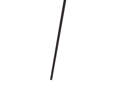 ch1_rdprops_combo05_01_lod, a GTA V map model