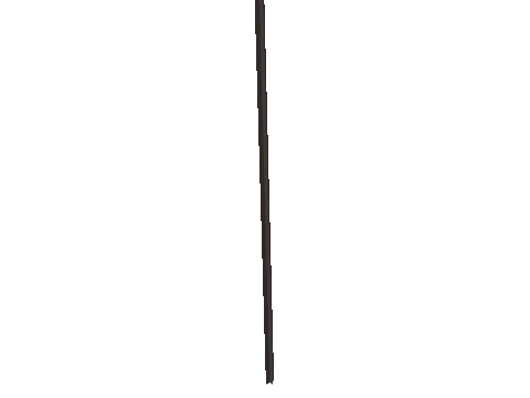 ch1_rdprops_combo05_02_lod, a GTA V map model