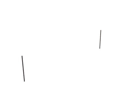 ch1_rdprops_combo05_03_lod, a GTA V map model