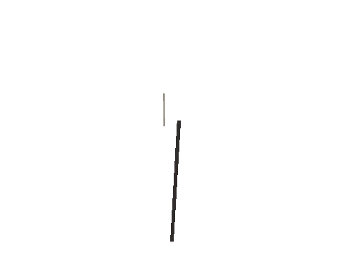 ch1_rdprops_combo07_02_lod, a GTA V map model