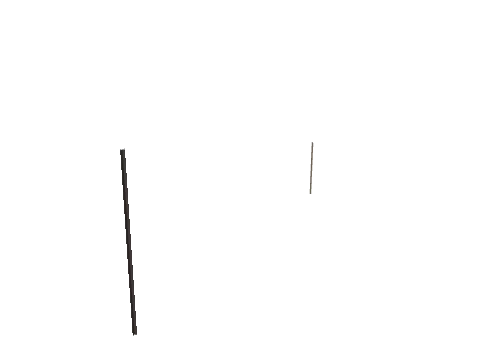 ch1_rdprops_combo07_03_lod, a GTA V map model