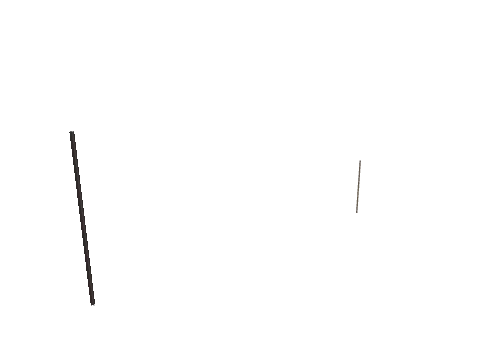 ch1_rdprops_combo07_04_lod, a GTA V map model