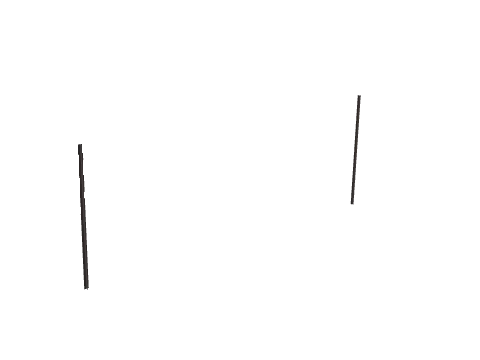 ch1_rdprops_combo08_02_lod, a GTA V map model