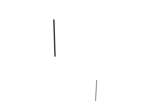 ch1_rdprops_combo09_01_lod, a GTA V map model