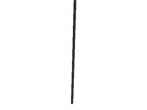 ch1_rdprops_combo10_03_lod, a GTA V map model