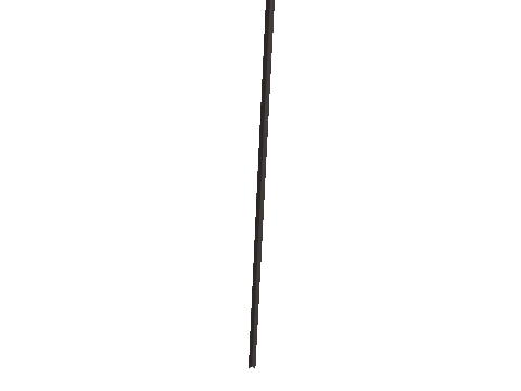 ch1_rdprops_combo10_04_lod, a GTA V map model