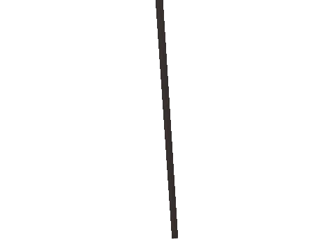 ch1_rdprops_combo11_01_lod, a GTA V map model