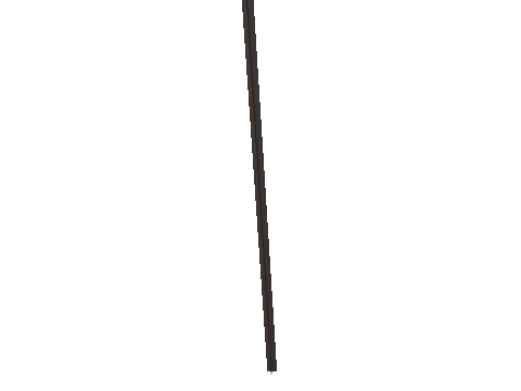 ch1_rdprops_combo11_02_lod, a GTA V map model