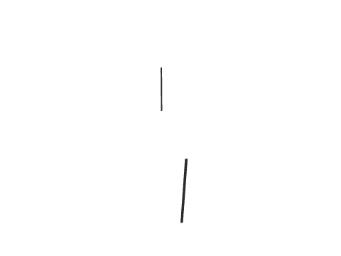 ch1_rdprops_combo13_01_lod, a GTA V map model