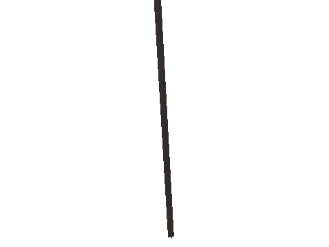ch1_rdprops_combo16_01_lod, a GTA V map model