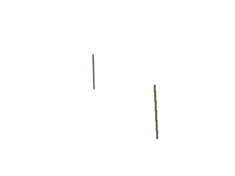 ch1_rdprops_combo17_01_lod, a GTA V map model