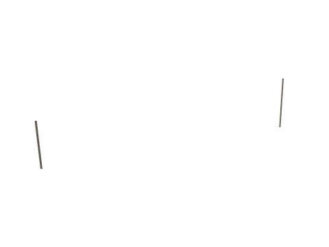 ch1_rdprops_combo18_01_lod, a GTA V map model