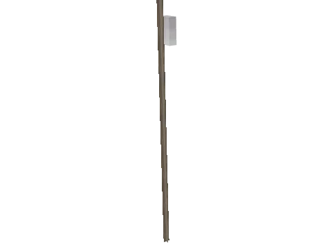 ch1_rdprops_combo19_01_lod, a GTA V map model