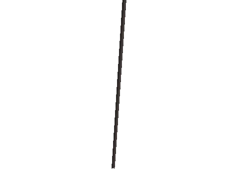 ch1_rdprops_combo21_01_lod, a GTA V map model