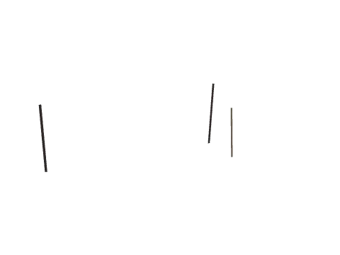 ch1_rdprops_combo21_02_lod, a GTA V map model