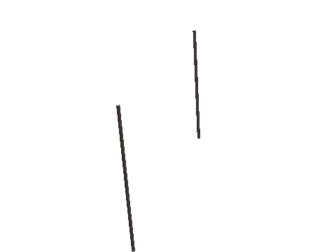 ch1_rdprops_combo23_01_lod, a GTA V map model