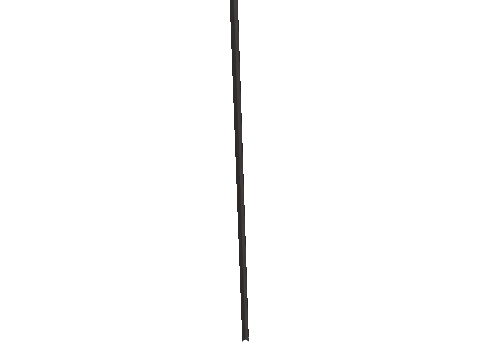 ch1_rdprops_combo25_01_lod, a GTA V map model