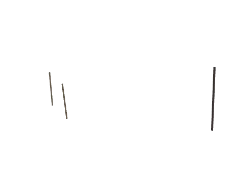 ch1_rdprops_combo25_02_lod, a GTA V map model