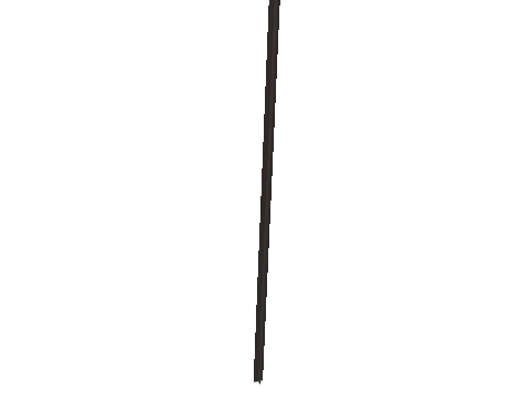 ch1_rdprops_combo25_05_lod, a GTA V map model