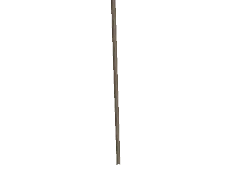 ch1_rdprops_combo27_01_lod, a GTA V map model