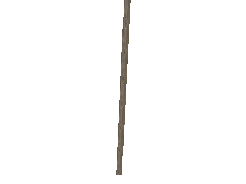 ch1_rdprops_combo27_04_lod, a GTA V map model