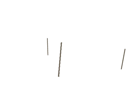 ch1_rdprops_combo28_01_lod, a GTA V map model