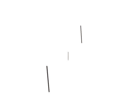 ch1_rdprops_combo29_01_lod, a GTA V map model
