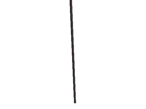 ch1_rdprops_combo30_01_lod, a GTA V map model