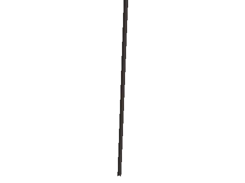 ch1_rdprops_combo30_02_lod, a GTA V map model