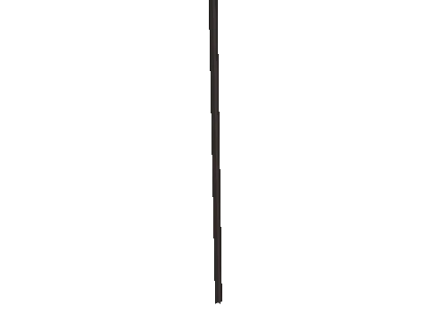 ch1_rdprops_combo30_03_lod, a GTA V map model
