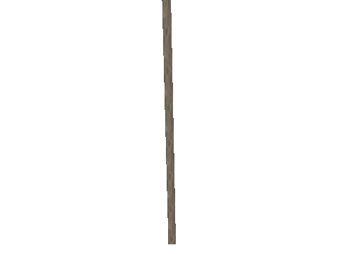 ch1_rdprops_combo32_01_lod, a GTA V map model