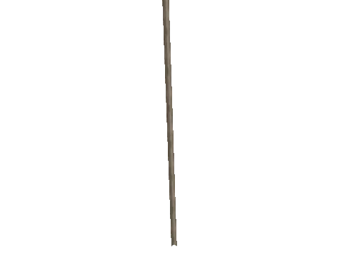 ch1_rdprops_combo32_02_lod, a GTA V map model