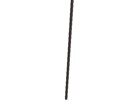 ch1_rdprops_combo34_01_lod, a GTA V map model