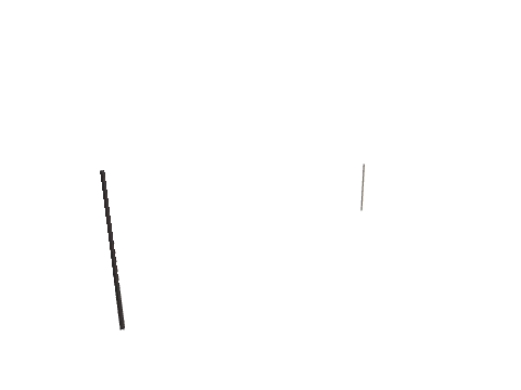 ch1_rdprops_combo35_02_lod, a GTA V map model