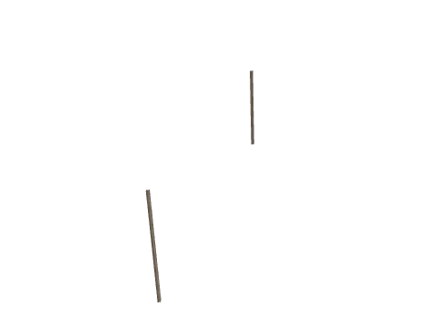 ch1_rdprops_combo36_01_lod, a GTA V map model