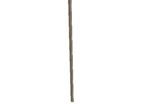 ch1_rdprops_combo38_01_lod, a GTA V map model