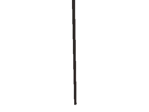 ch1_rdprops_combo39_01_lod, a GTA V map model