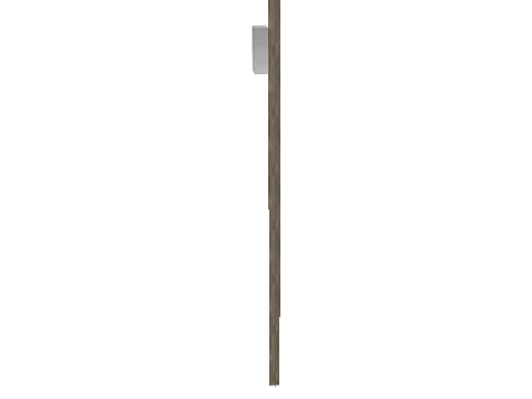 ch1_rdprops_combo40_01_lod, a GTA V map model