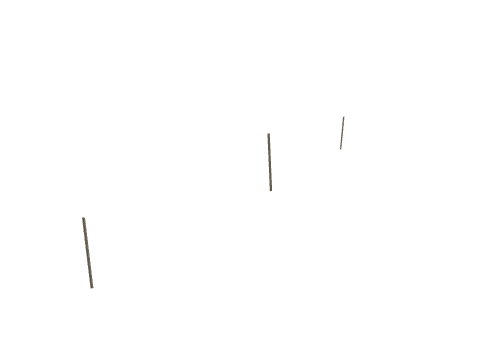 ch1_rdprops_combo41_01_lod, a GTA V map model