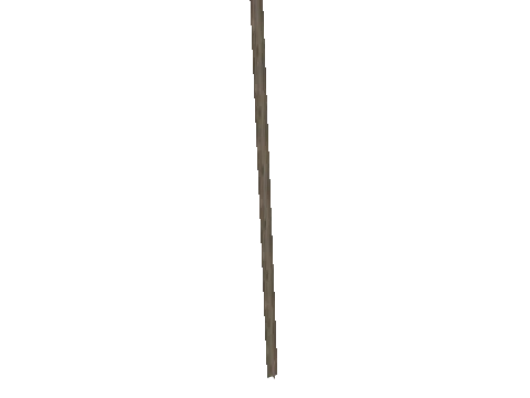 ch1_rdprops_combo43_01_lod, a GTA V map model