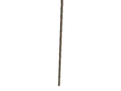 ch1_rdprops_combo45_01_lod, a GTA V map model