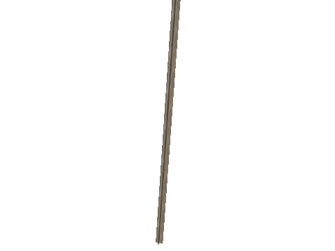 ch1_rdprops_combo46_01_lod, a GTA V map model