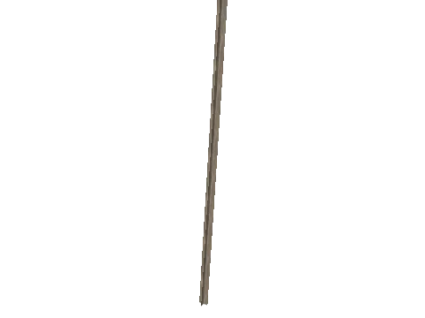 ch1_rdprops_combo46_02_lod, a GTA V map model