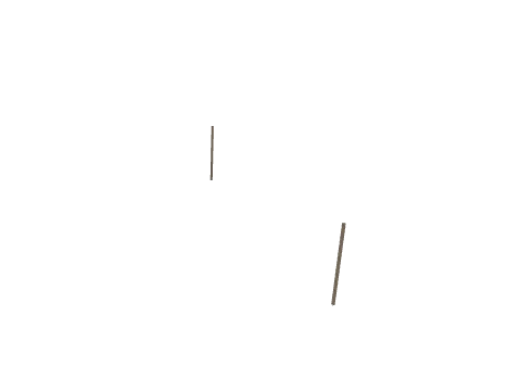 ch1_rdprops_combo49_01_lod, a GTA V map model