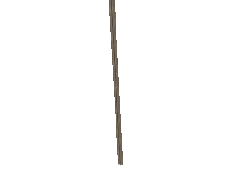 ch1_rdprops_combo51_01_lod, a GTA V map model