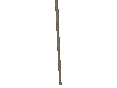 ch1_rdprops_combo54_01_lod, a GTA V map model