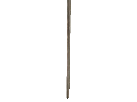 ch1_rdprops_combo55_03_lod, a GTA V map model