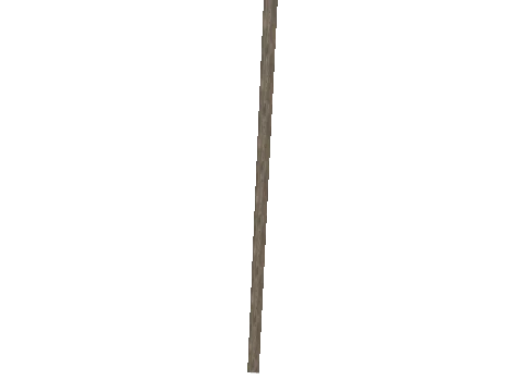 ch1_rdprops_combo_01_lod, a GTA V map model