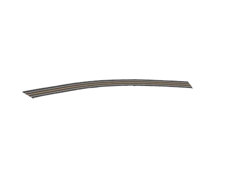 ch1_roads_48_lod, a GTA V map model