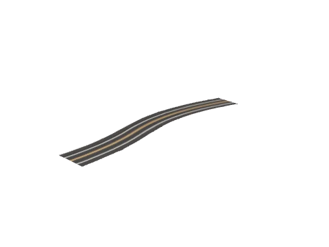 ch1_roads_49_lod, a GTA V map model